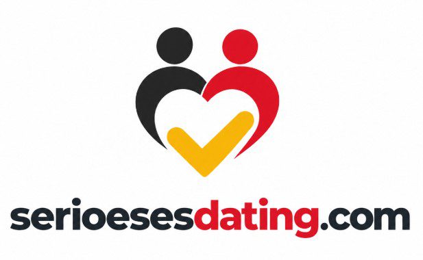 serioeses dating